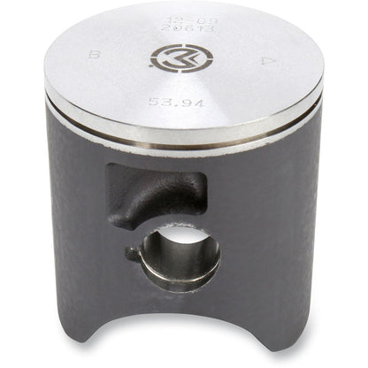 Moose Offroad Piston Kit [MPN: 0910-2669]_433077