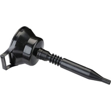 Moose Offroad Funnel Multi-Use 2-Piece 3850-0202_438198