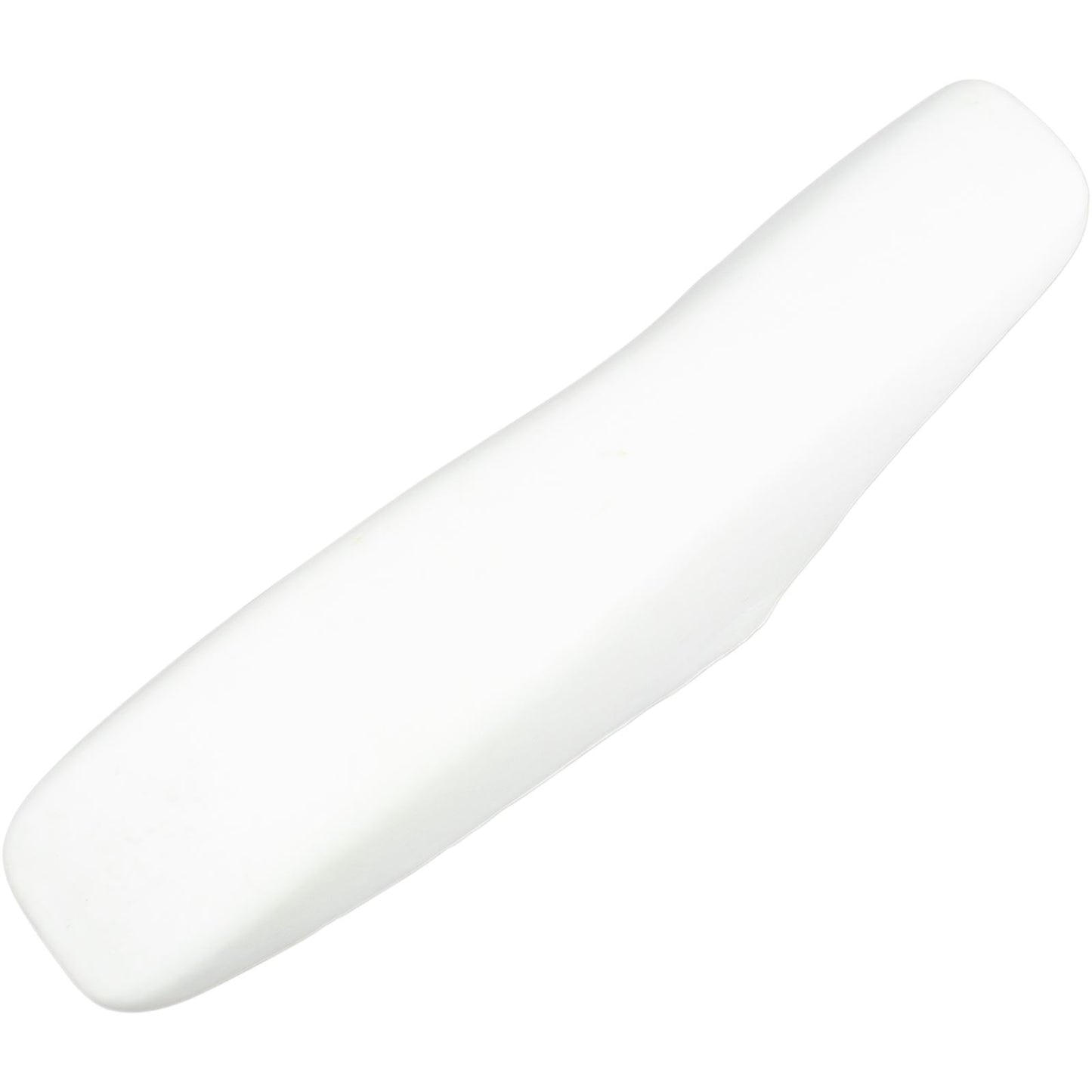 Moose Offroad Seat Foam for Honda [MPN: 0821-2846]_432982