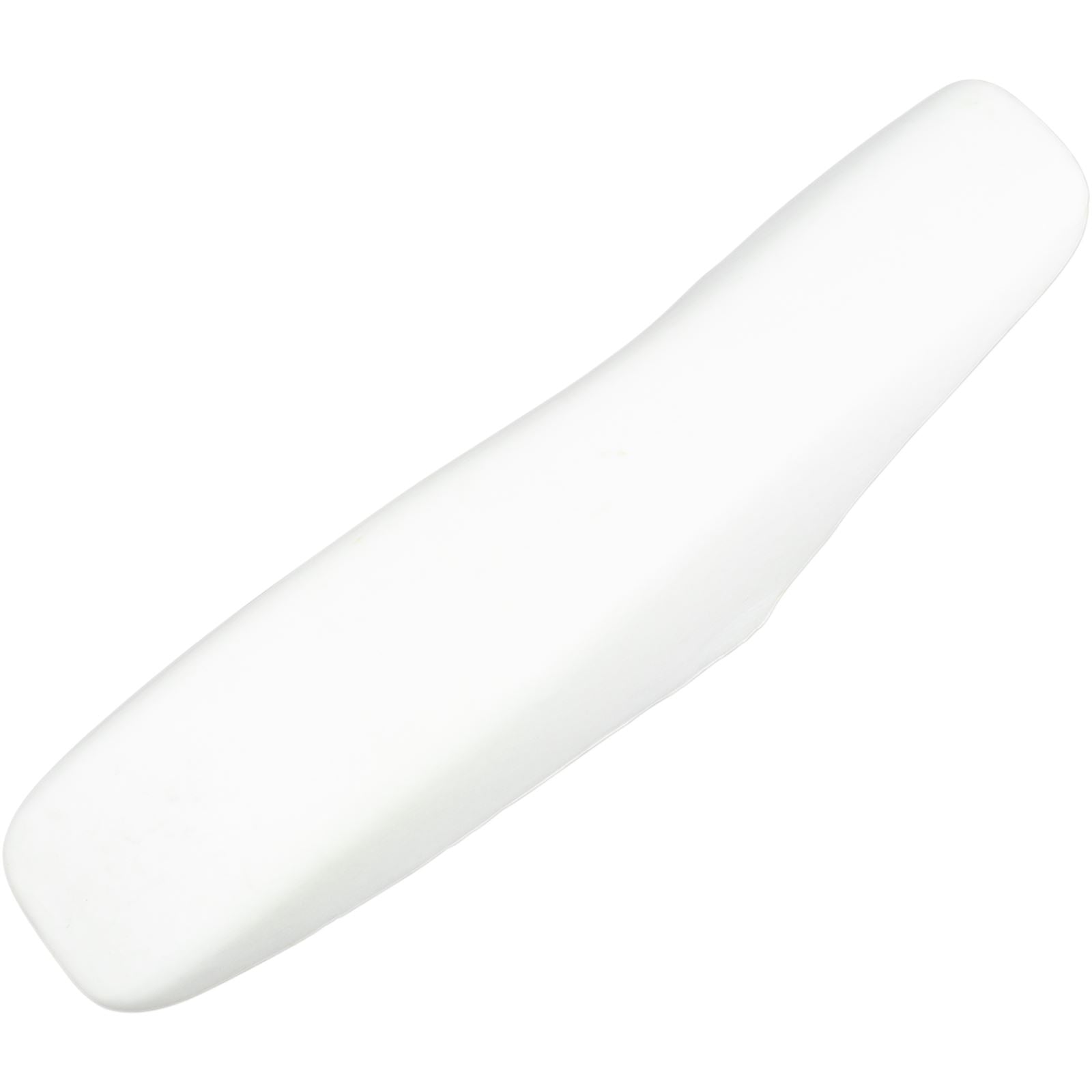 Moose Offroad Seat Foam for Honda [MPN: 0821-2846]_432982