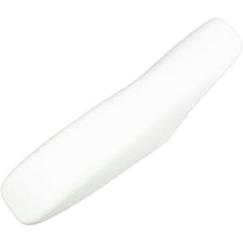 Moose Offroad Seat Foam for Honda [MPN: 0821-2846]_432982