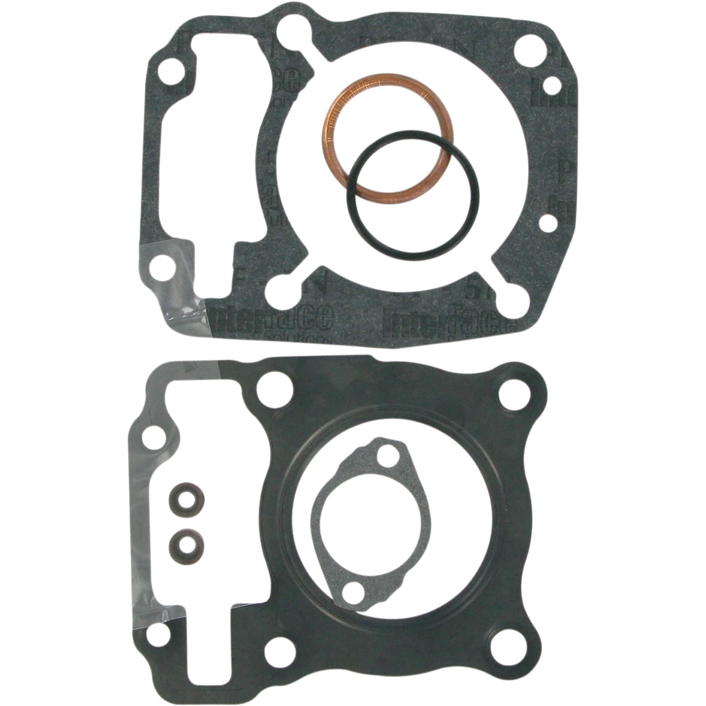 Moose Offroad Top End Gasket Kit CRF150F 0934-1440_434002