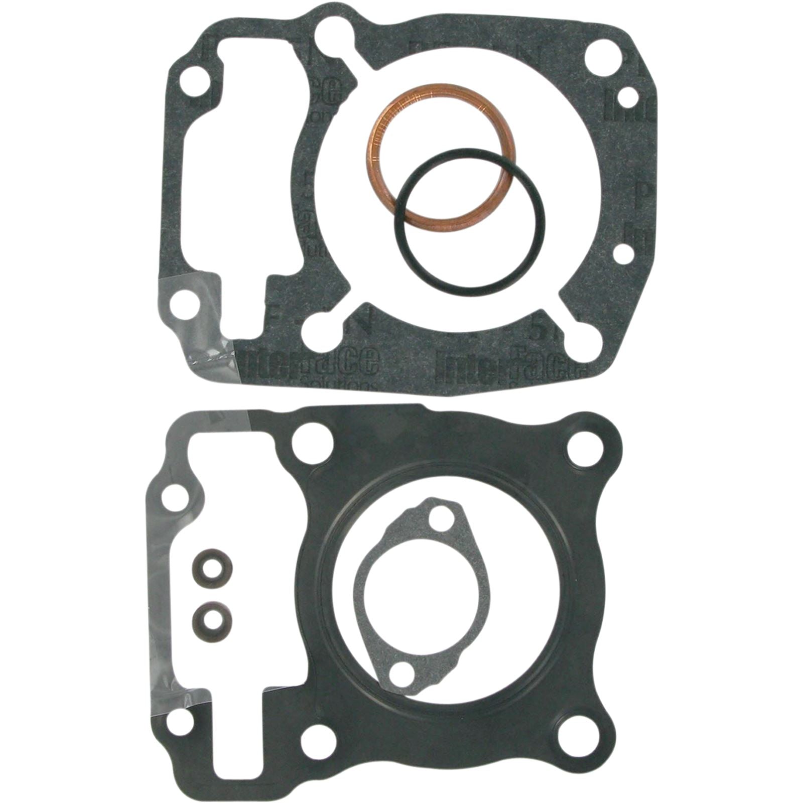 Moose Offroad Top End Gasket Kit CRF150F 0934-1440_434002