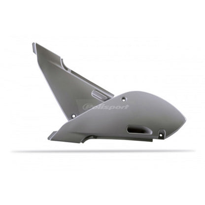 Polisport Side Panels White 8601400004_599559