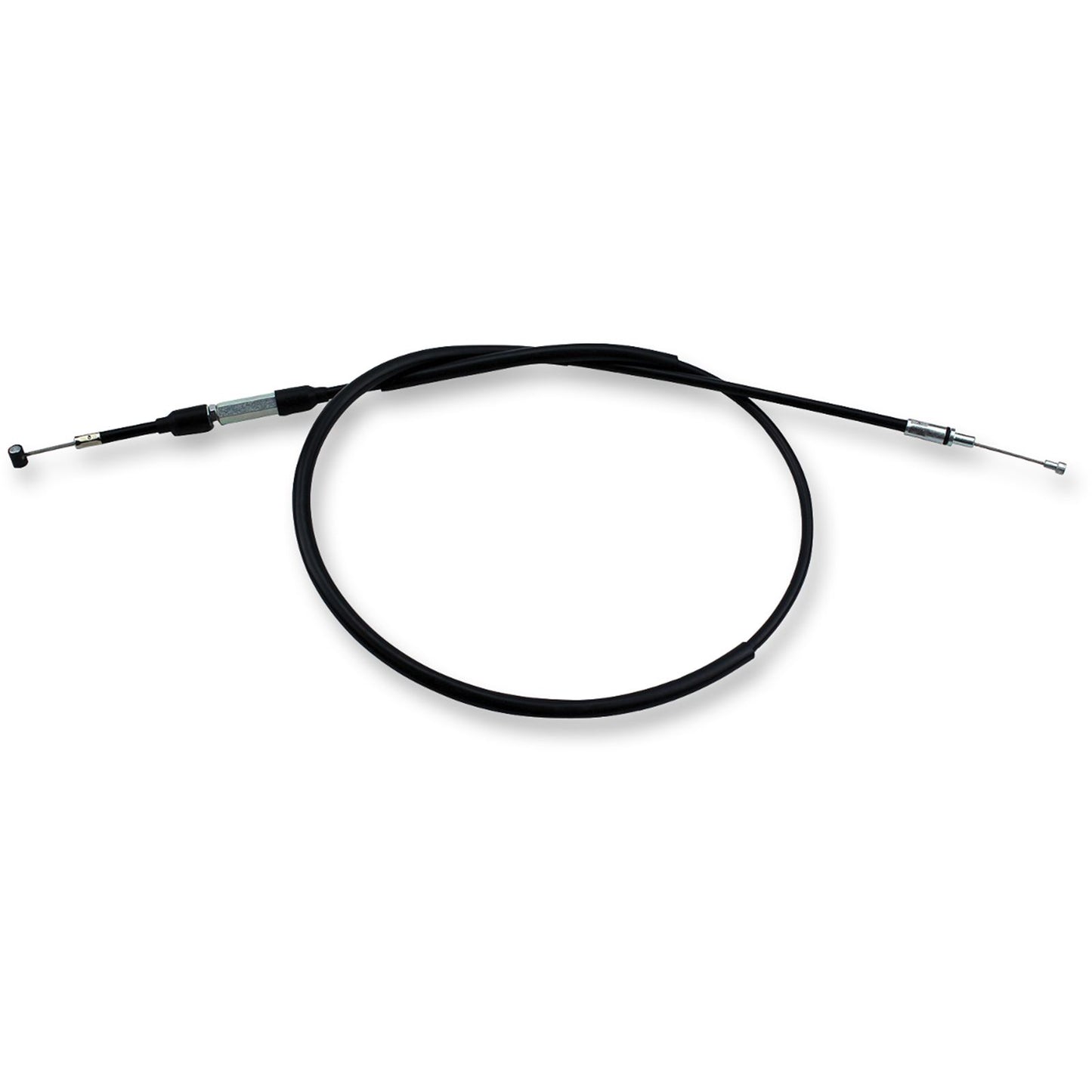 Moose Offroad Clutch Cable for Honda 0652-1689_432427
