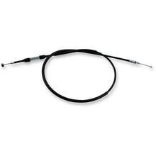 Moose Offroad Clutch Cable for Honda 0652-1689_432427