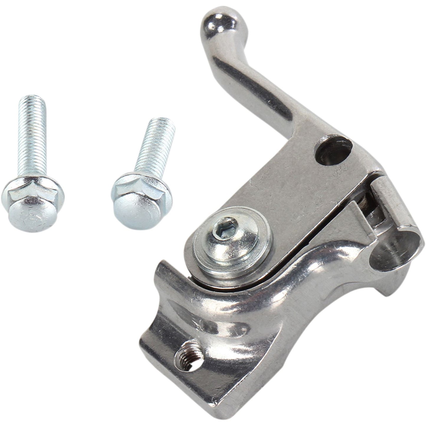 Moose Offroad Replacement Hot Starter System 0615-0257_431861