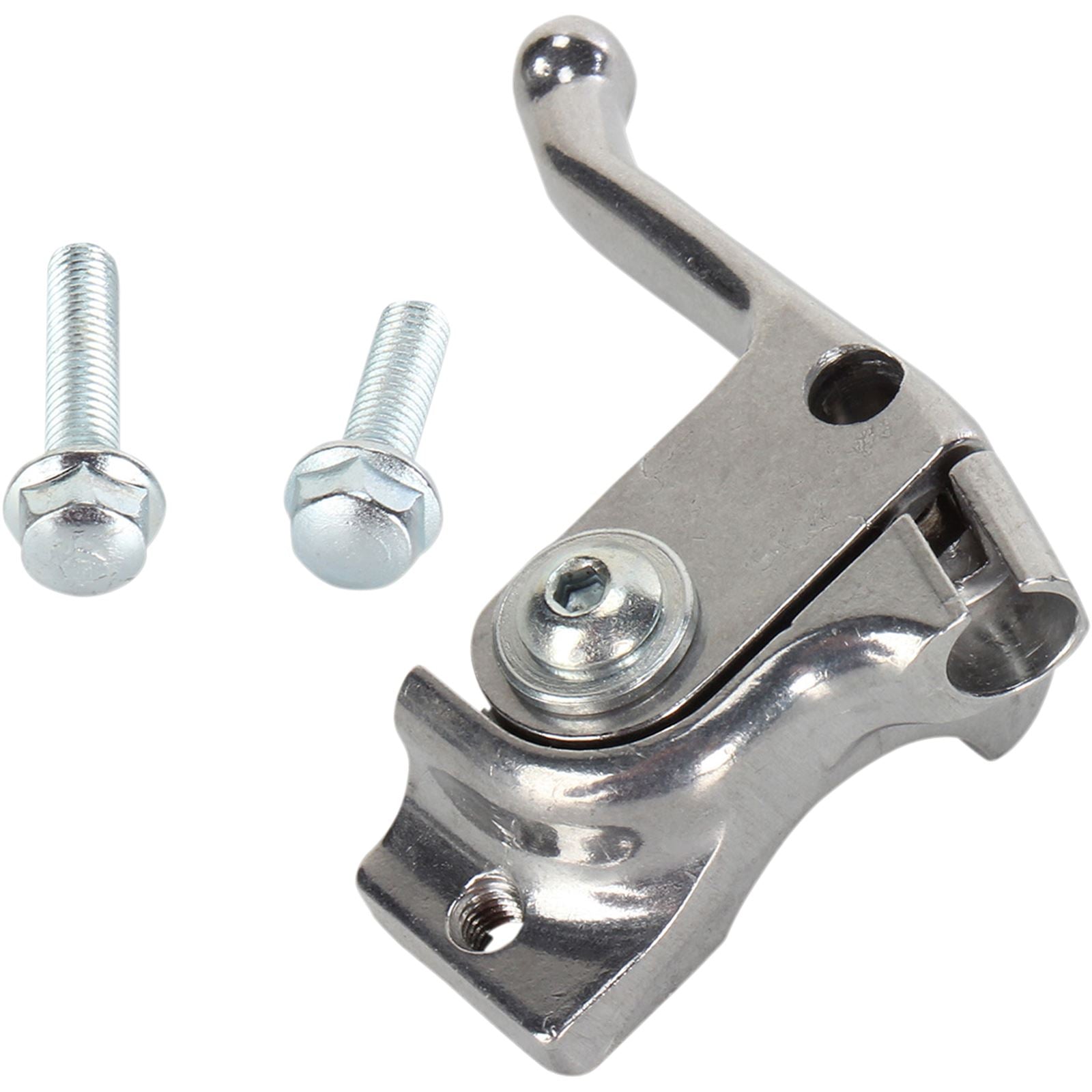 Moose Offroad Replacement Hot Starter System 0615-0257_431861