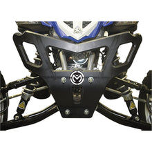 Moose Offroad Front Bumper - Raptor 0530-1301_431444