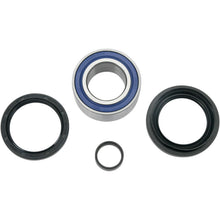 Moose Offroad Wheel Bearing - Kit A25-1004_438371