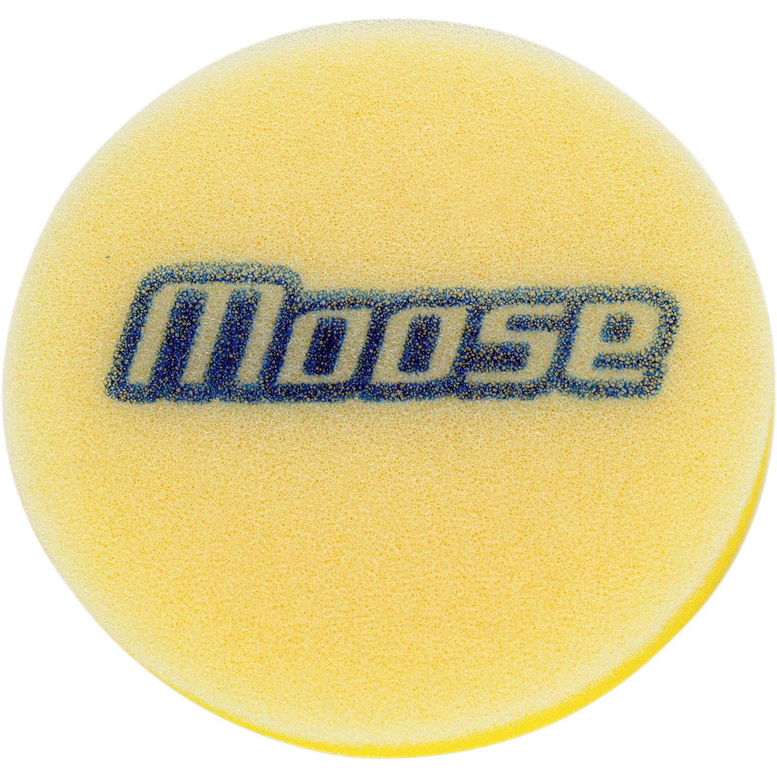 Moose Offroad Air Filter XR50/70 M762-20-05_439159