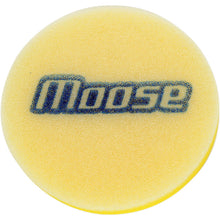 Moose Offroad Air Filter XR50/70 M762-20-05_439159