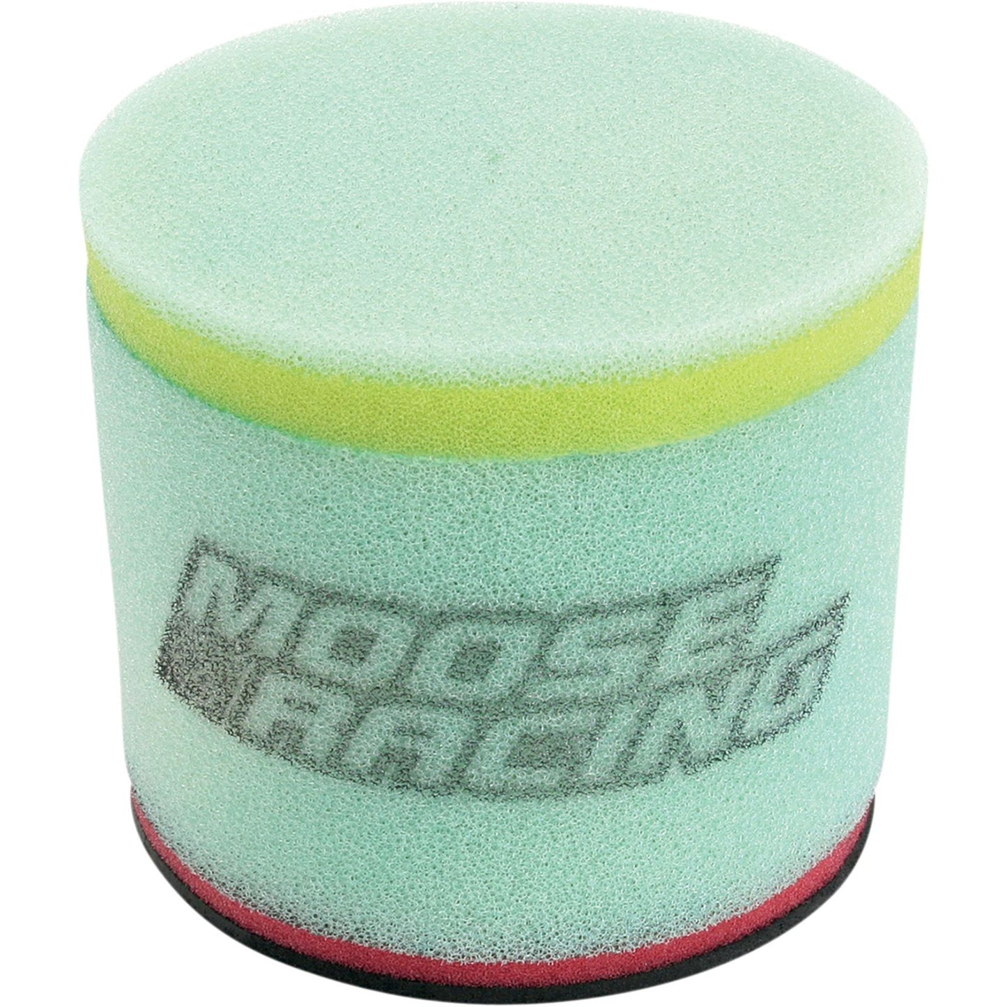 Moose Offroad Air Filter Pre-Oiled For Suzuki 1011-0866_435566