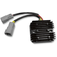 Ricks Regulator/Rectifier for Ski-Doo [MPN: 10-S001]_465809
