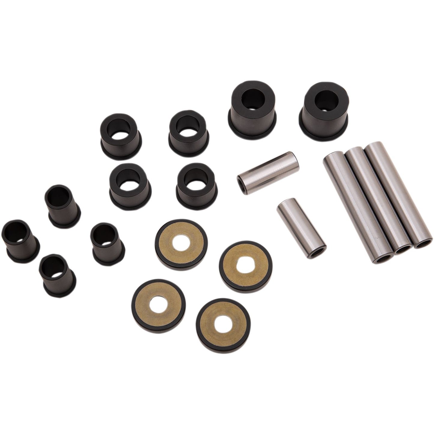 Moose Offroad Rear Independent Suspension Kit 0430-1047_430933