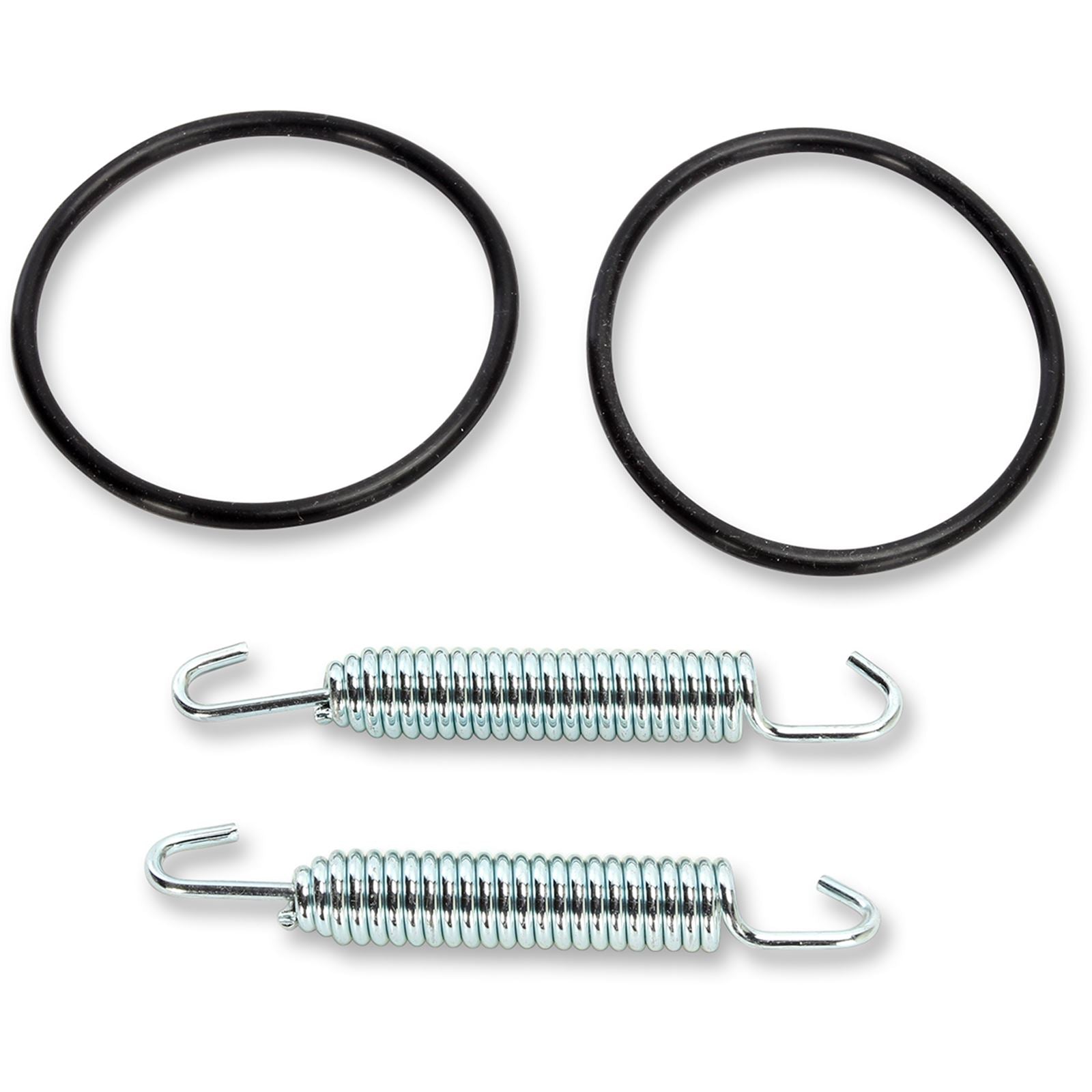 Moose Offroad Exhaust Gasket Kit 0934-5322_434379