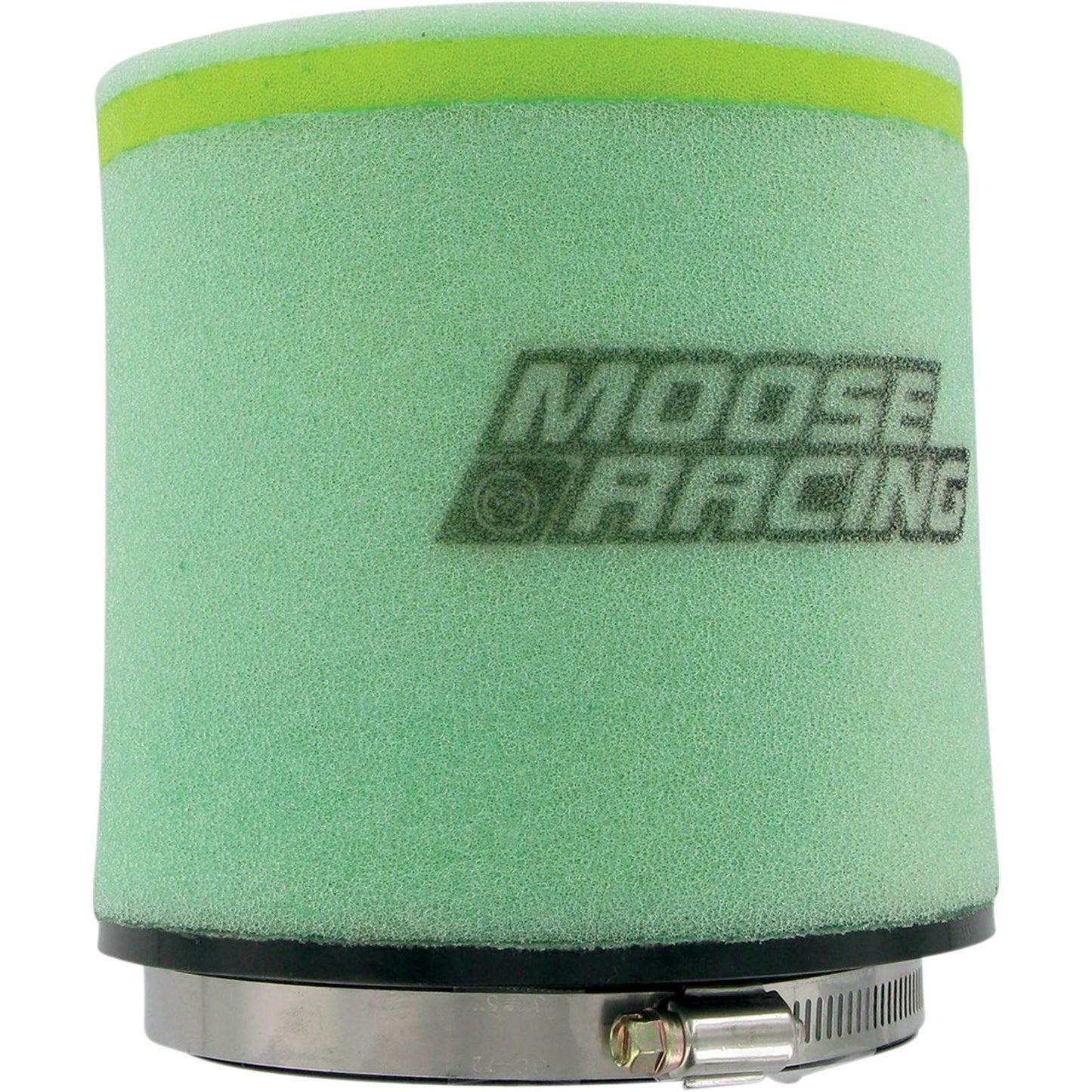 Moose Offroad Air Filter Pre-Oiled TRX700 1011-1397_435614