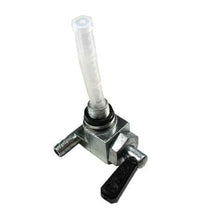 2FastMoto Fuel Tank Valve Petcock Side Exit - 10mm  2FM-403.200_860033