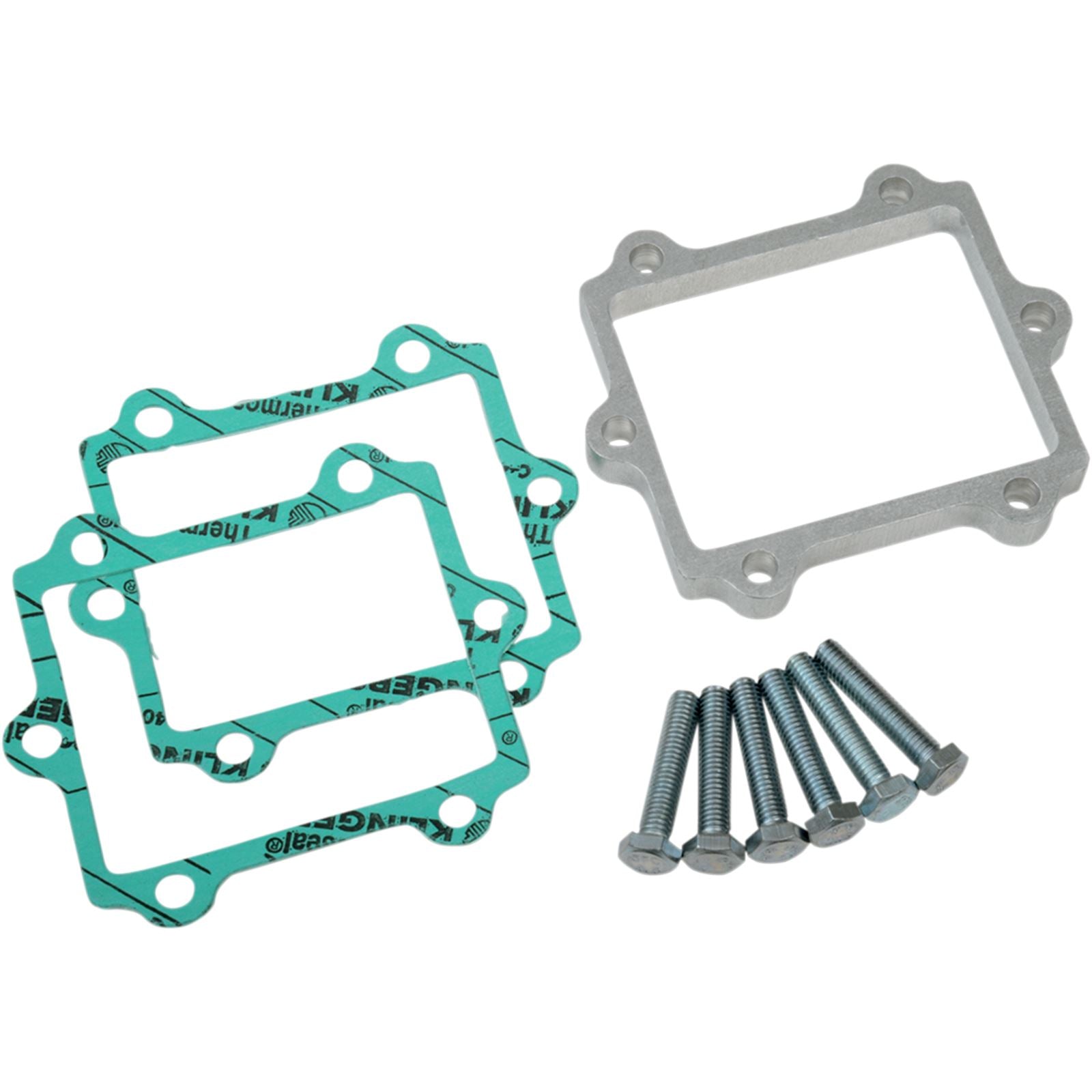 Moose Offroad Torque Spacer Kit-RM/RMX/LT M560-08-310_438868