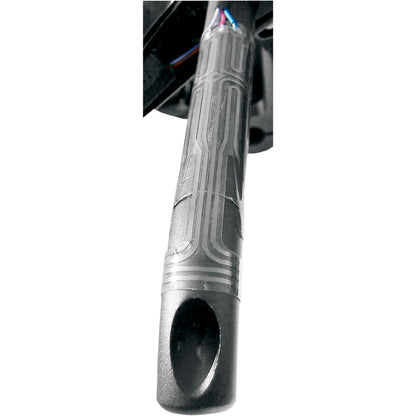 RSI 30W - 3-Wire Grip Heater [MPN: GH-2]_461897