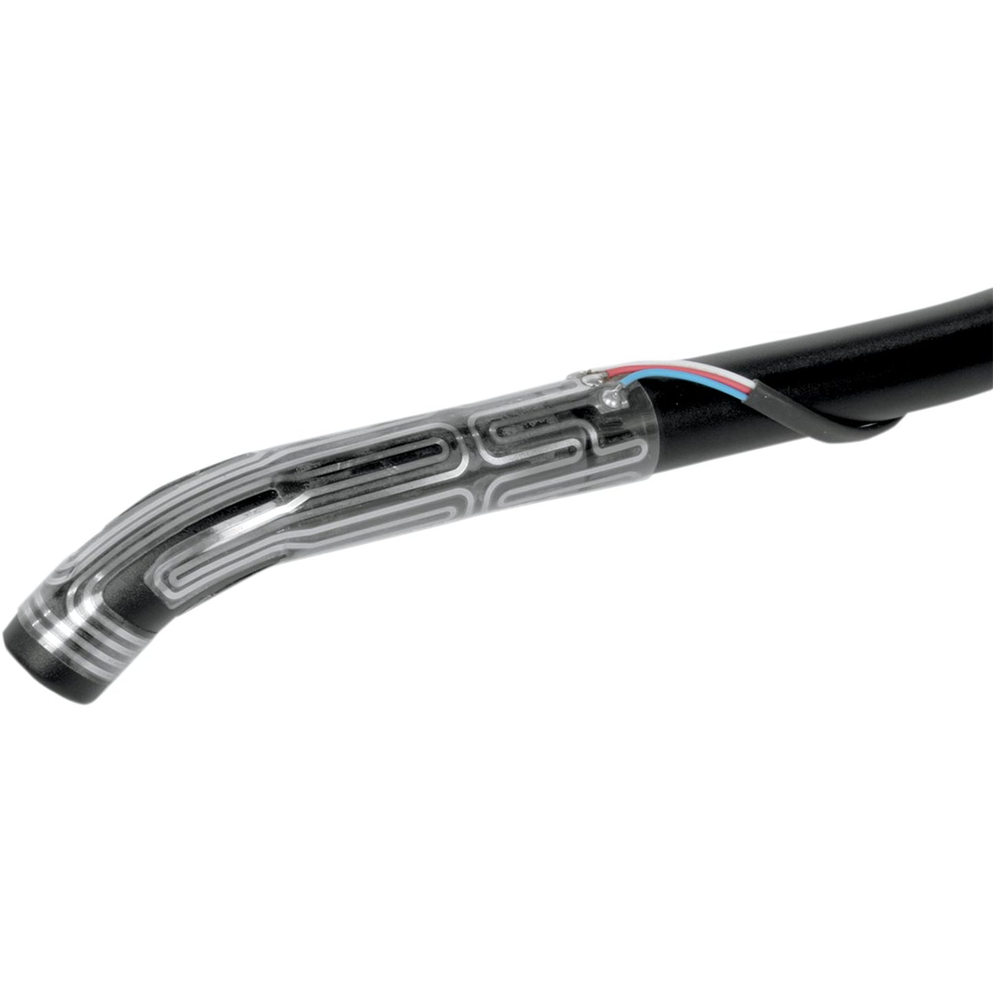 RSI 30W - 3-Wire Grip Heater [MPN: GH-2]_461899