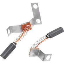 Ricks Alternator Brush - 2/Pack - for Yamaha [MPN: 70-203]_465420