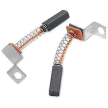 Ricks Alternator Brush - 2/Pack - for Yamaha [MPN: 70-203]_599572