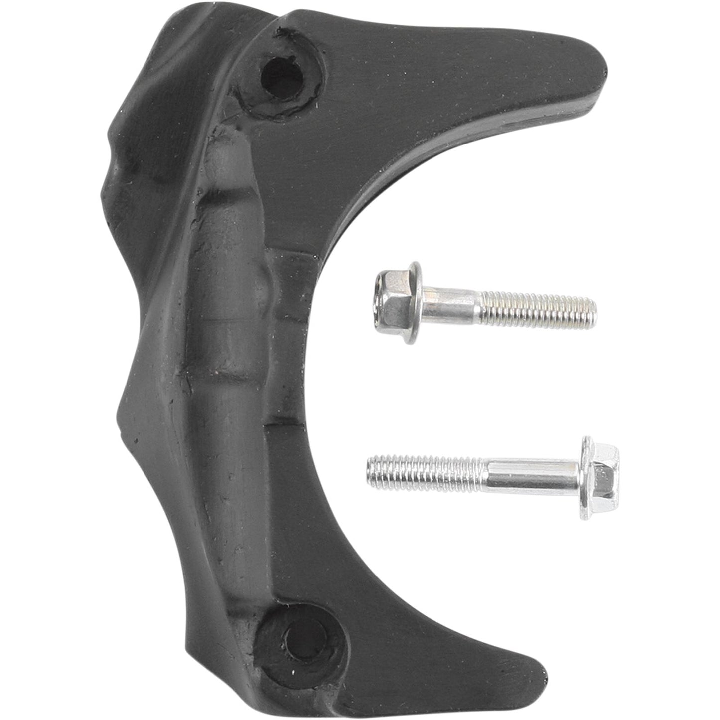 Moose Offroad Poly Case Saver for Suzuki 0920-0019_433267