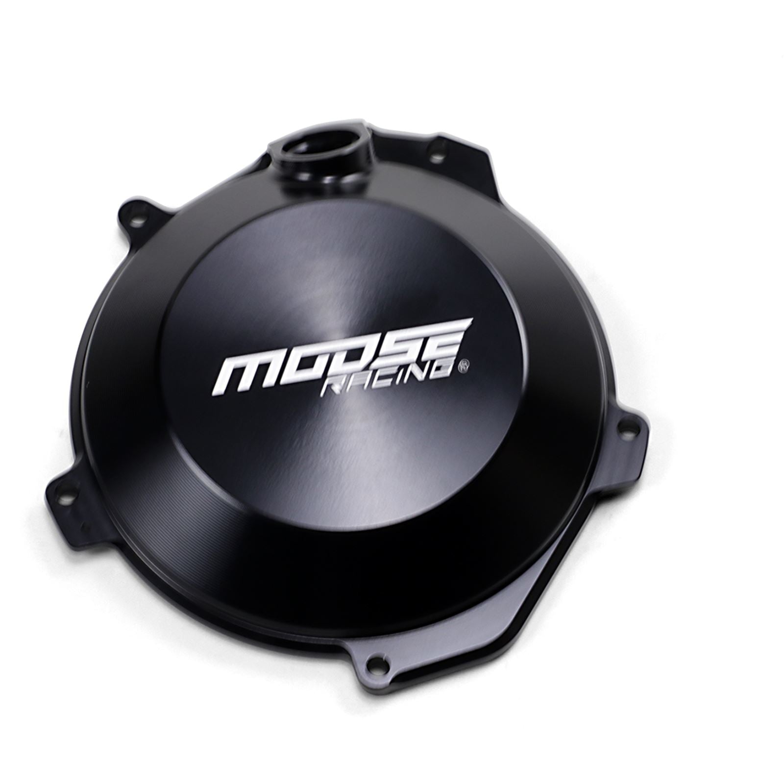 Moose Offroad Clutch Cover for KTM/Husqvarna 0940-1854_1042100