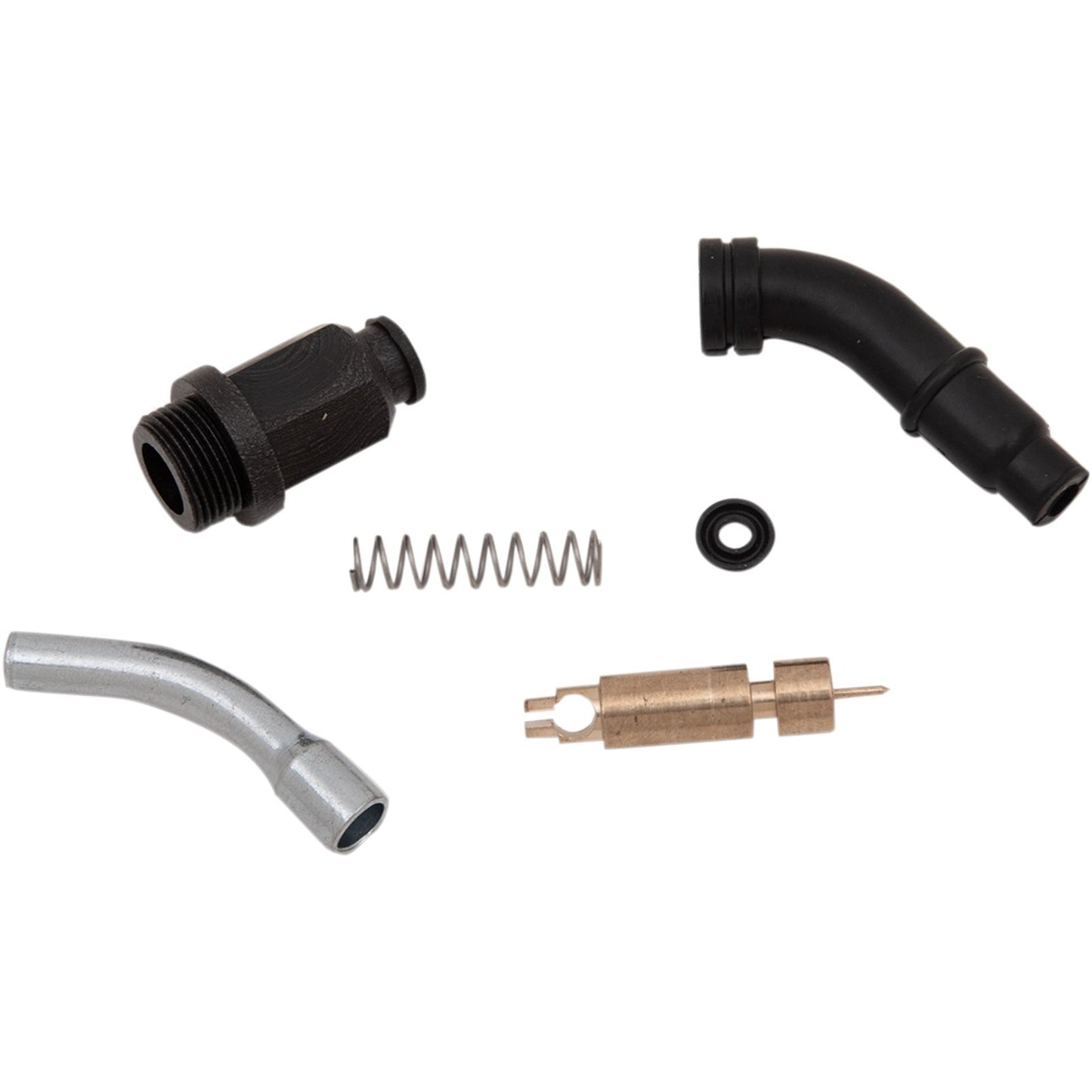 Moose Offroad Choke Plunger Kit for Honda 1003-1784_435408