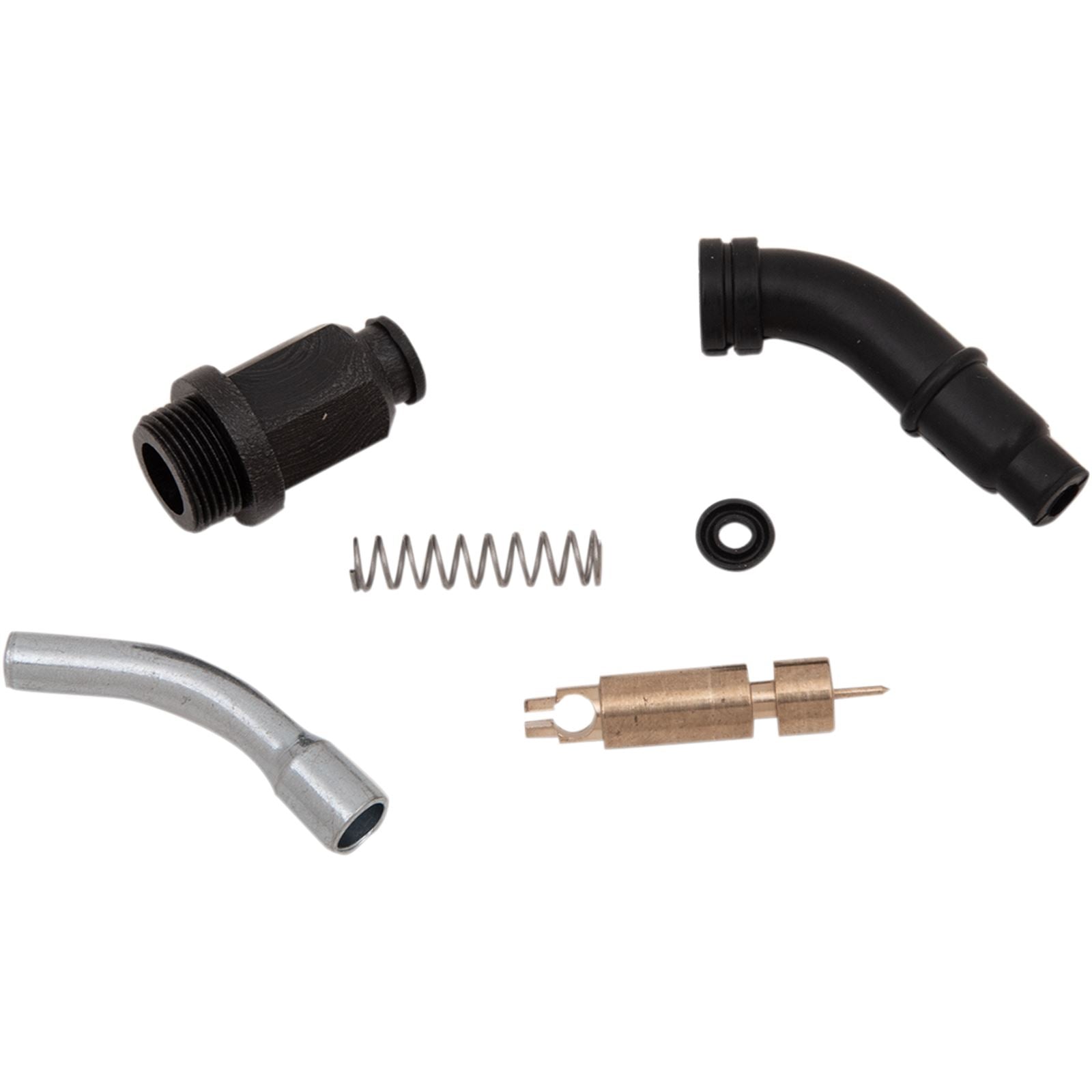 Moose Offroad Choke Plunger Kit for Honda 1003-1784_435408