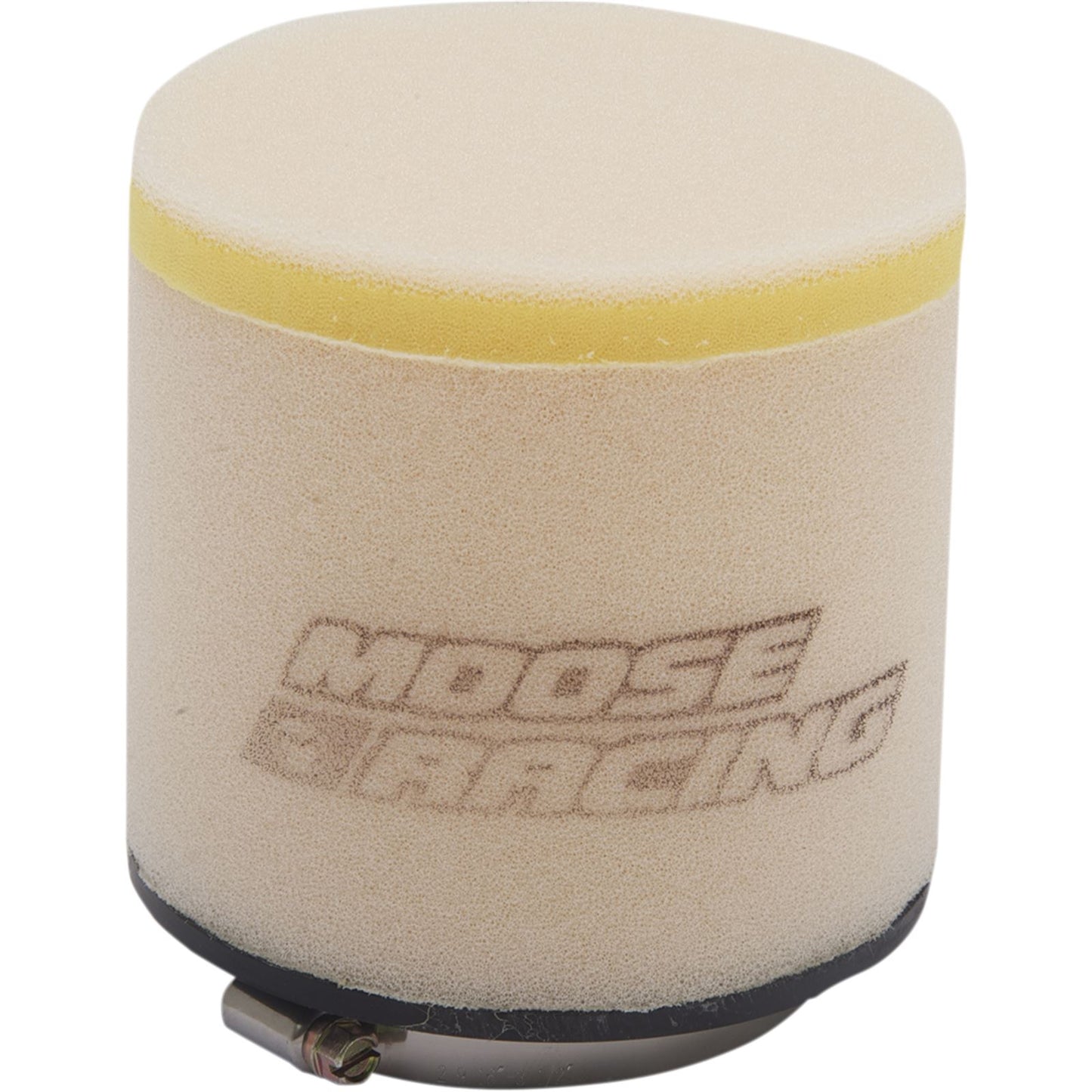 Moose Offroad Air Filter TRX300EX 00-03 M763-20-24_439203