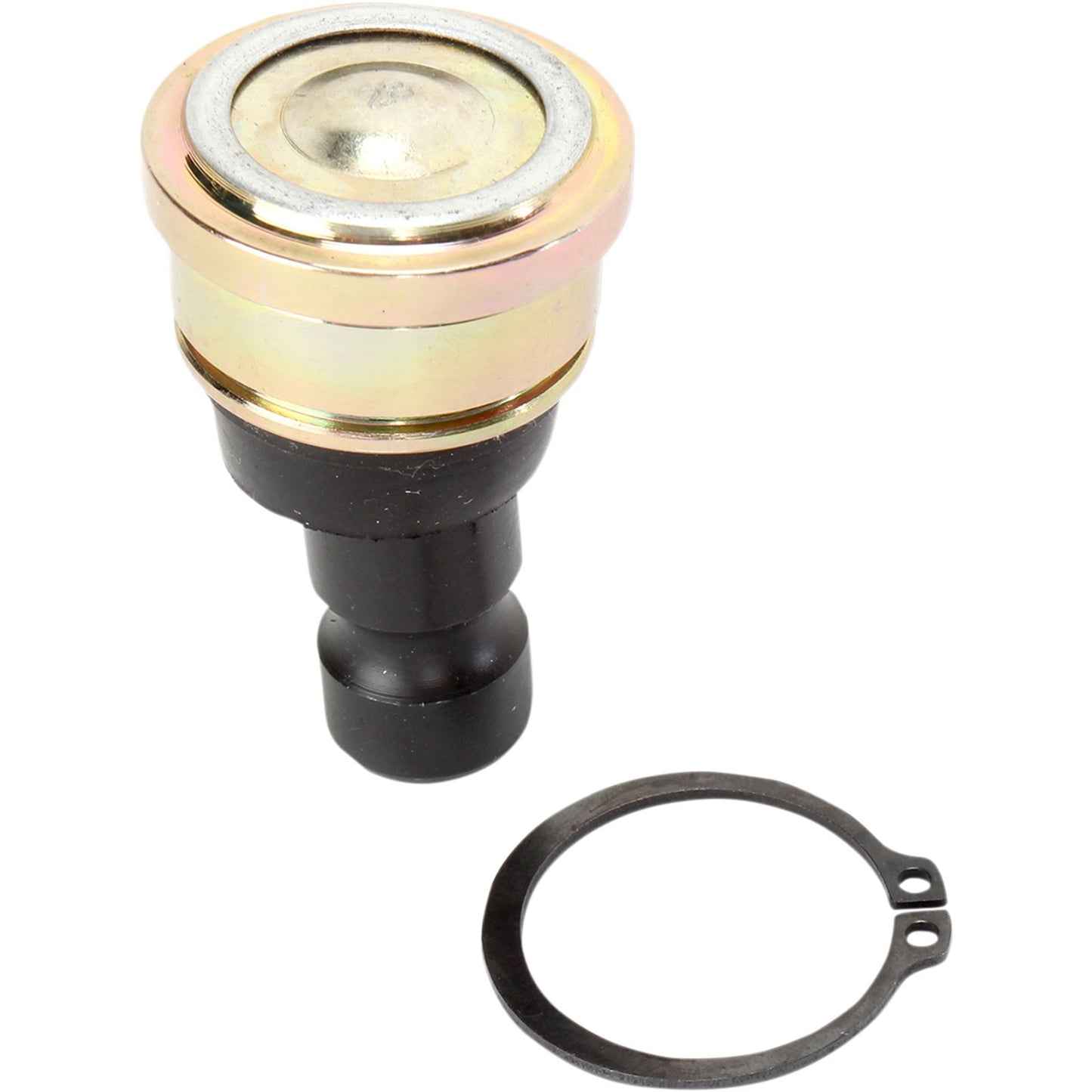 Moose Offroad Ball Joint - Upper/Lower 0430-0739_430746