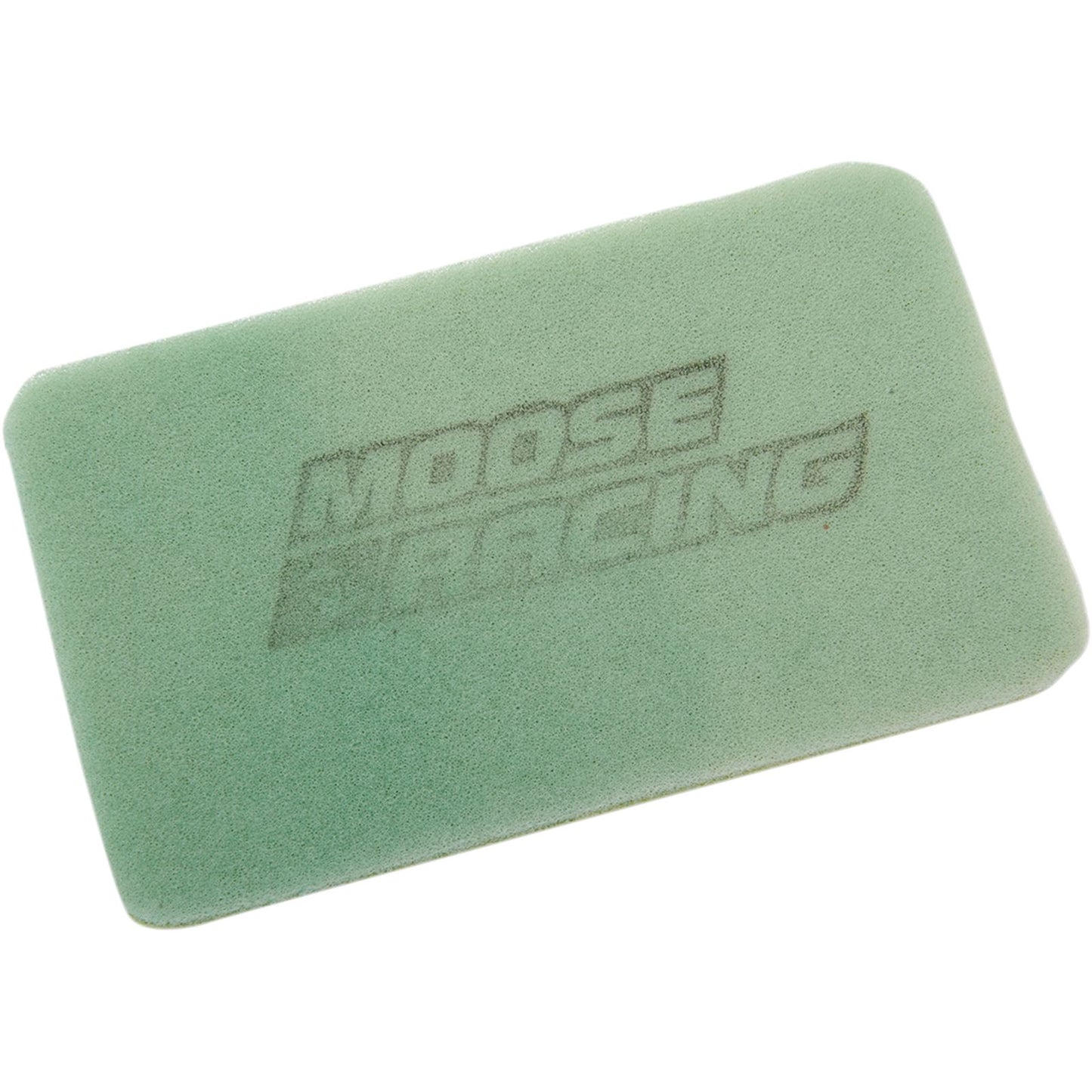 Moose Offroad Air Filter Pre-Oiled for Polaris 1011-3717_435786