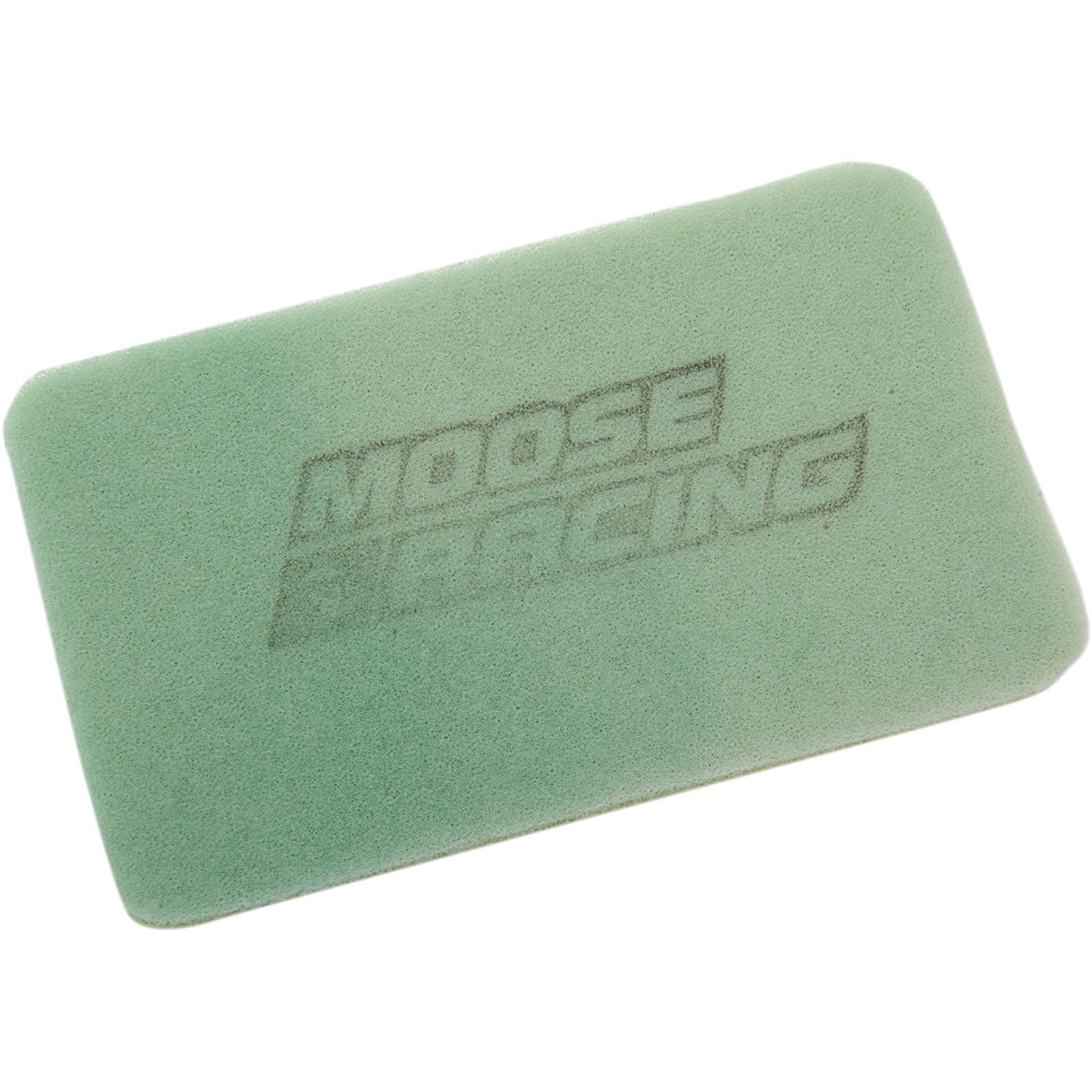 Moose Offroad Air Filter Pre-Oiled for Polaris 1011-3717_435786