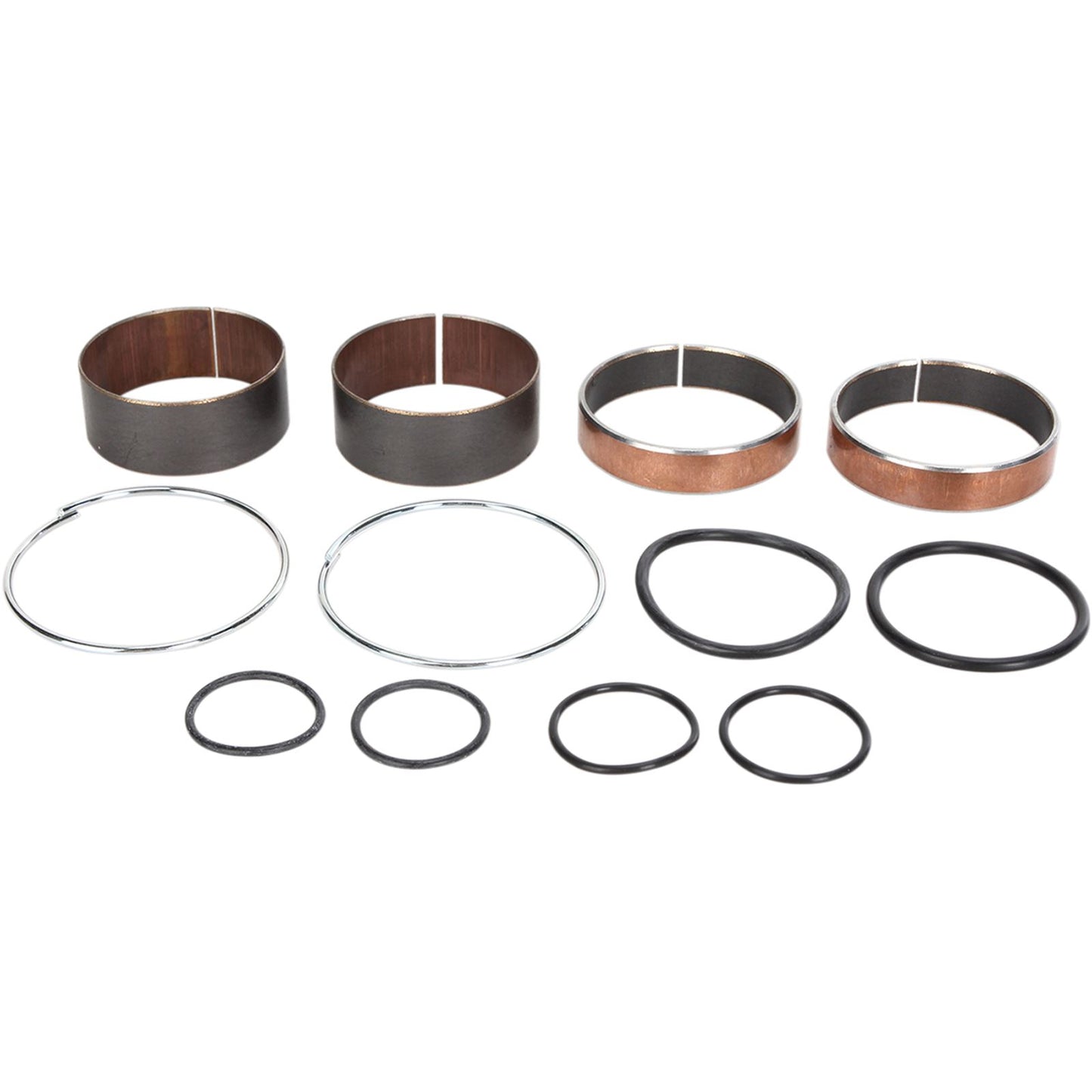 Moose Offroad Fork Bushing Kit - 52.00 mm 0450-0314_430980