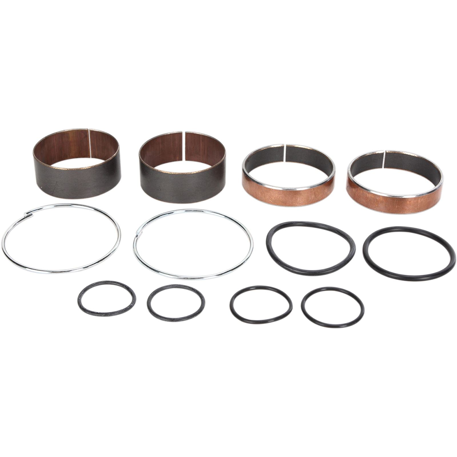 Moose Offroad Fork Bushing Kit - 52.00 mm 0450-0314_430980