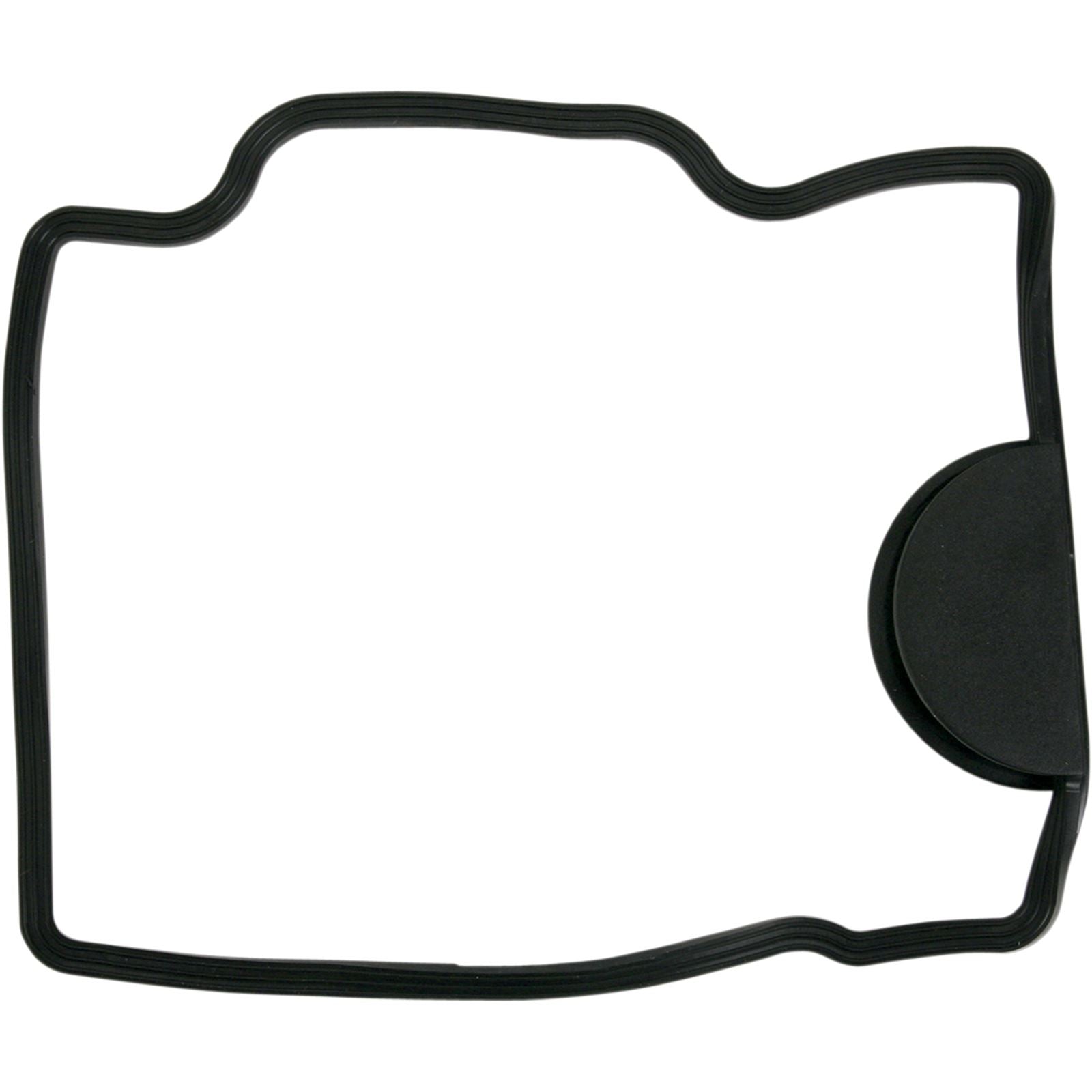 Moose Offroad Head Cover Gasket CRF250 0934-1462_434019