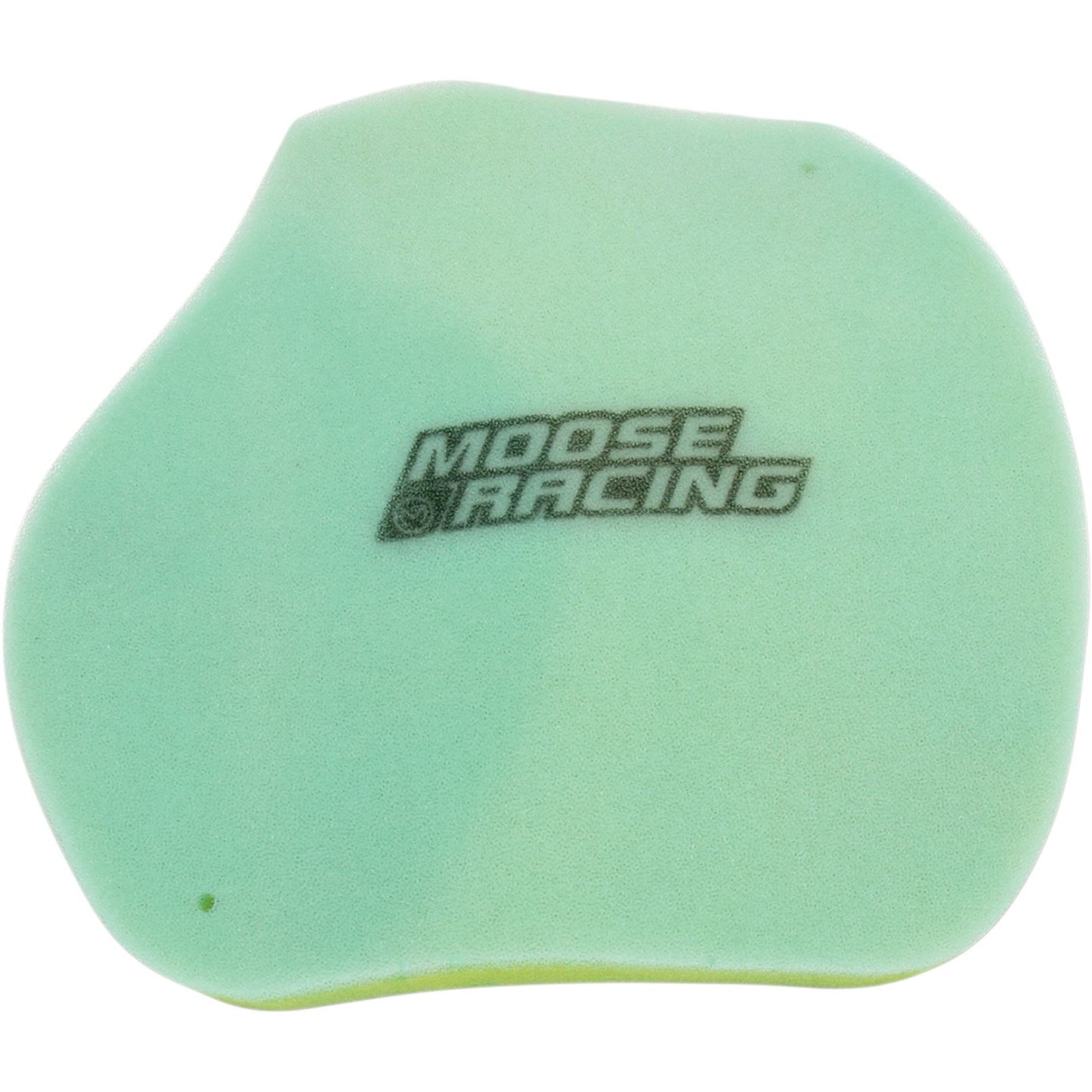 Moose Offroad Air Filter Pre-Oiled 1011-1138_435610