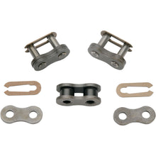 Parts Unlimited 520H - Chain - Repair Kit [MPN: T520H-4]_451638