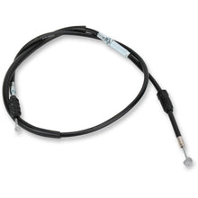 Parts Unlimited Clutch Cable for Honda [MPN: K28-5583]_451332