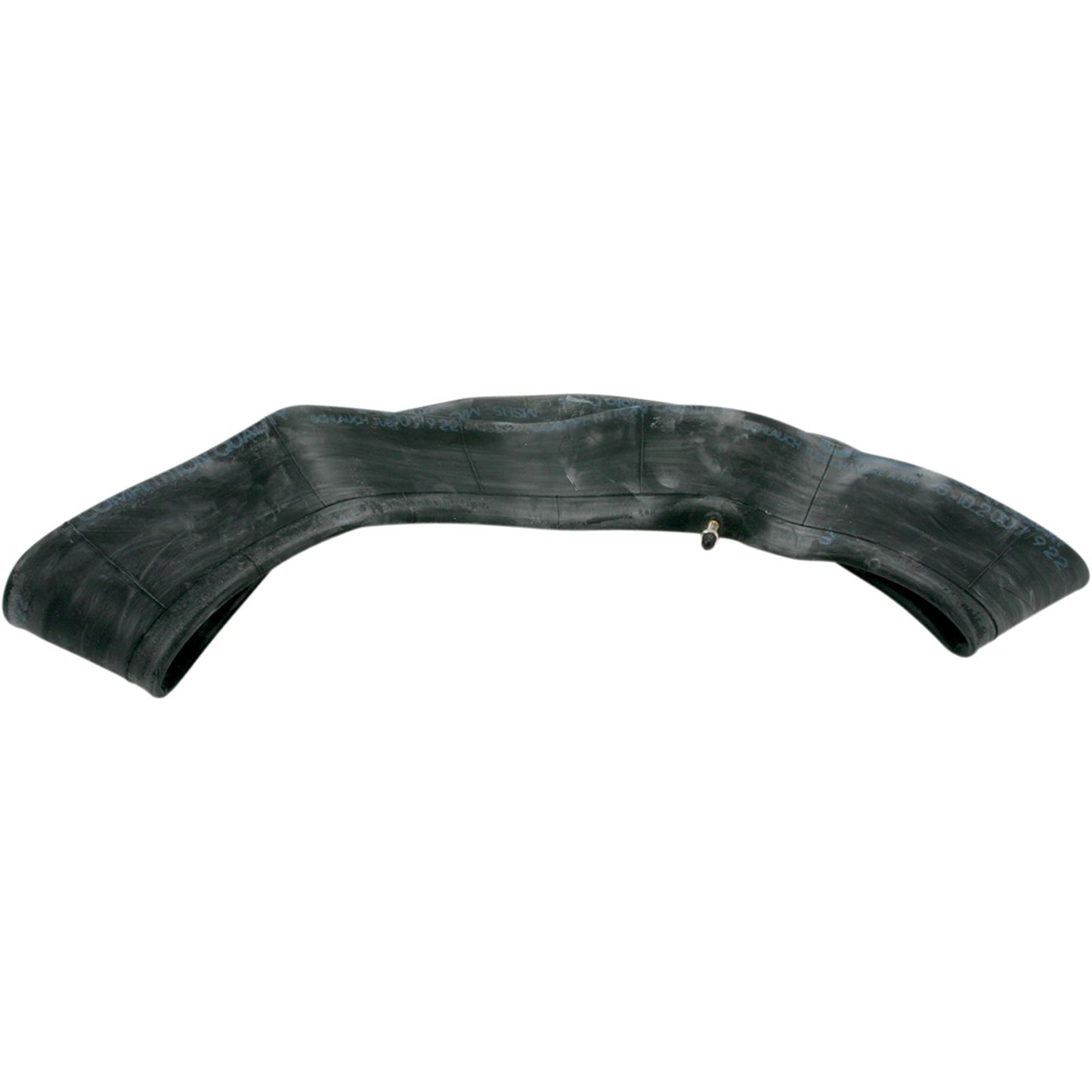 Moose Offroad Heavy-Duty Tube Moose 19" M800-30_439271
