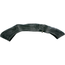 Moose Offroad Heavy-Duty Tube Moose 19" M800-30_439271