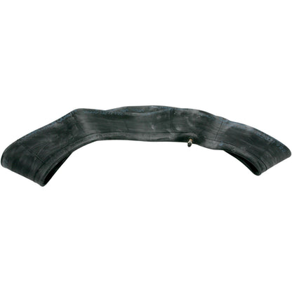 Moose Offroad Heavy-Duty Tube Moose 19" M800-30_439271