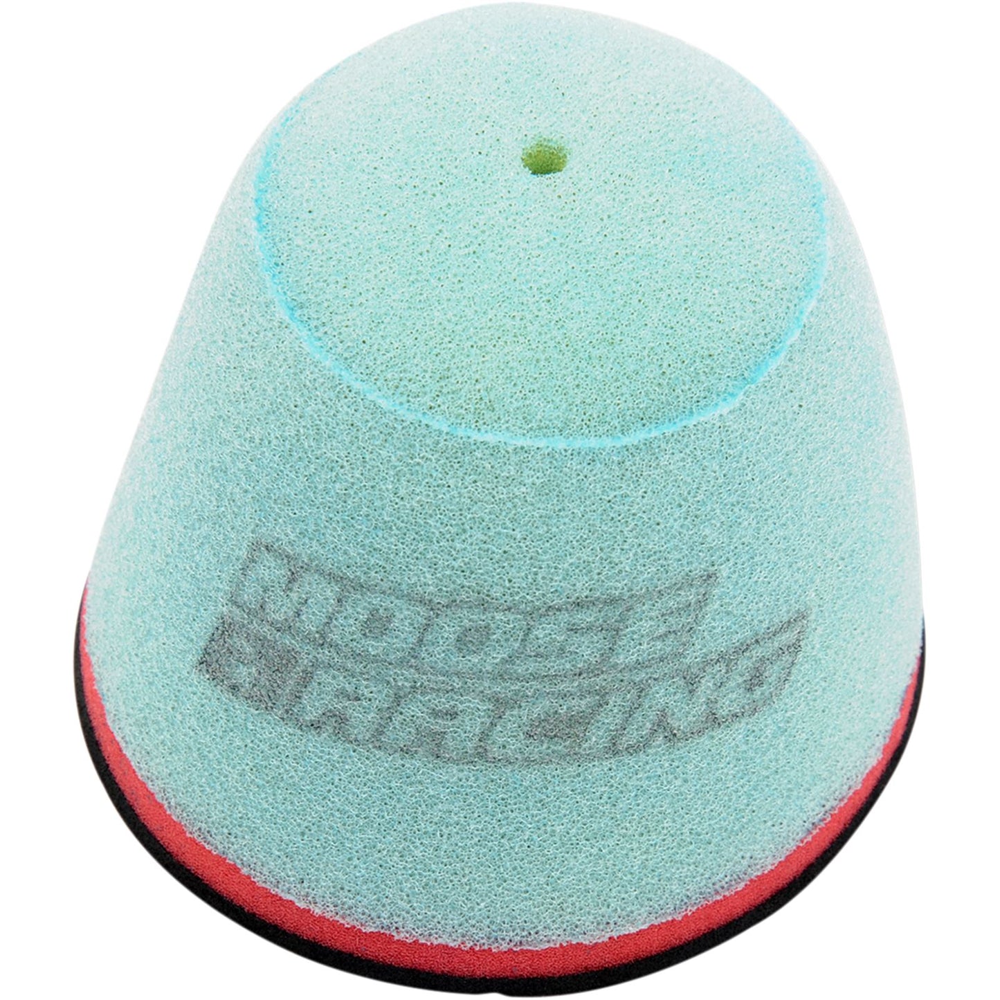 Moose Offroad Air Filter Pre-Oiled for Yamaha 1011-0845_435545