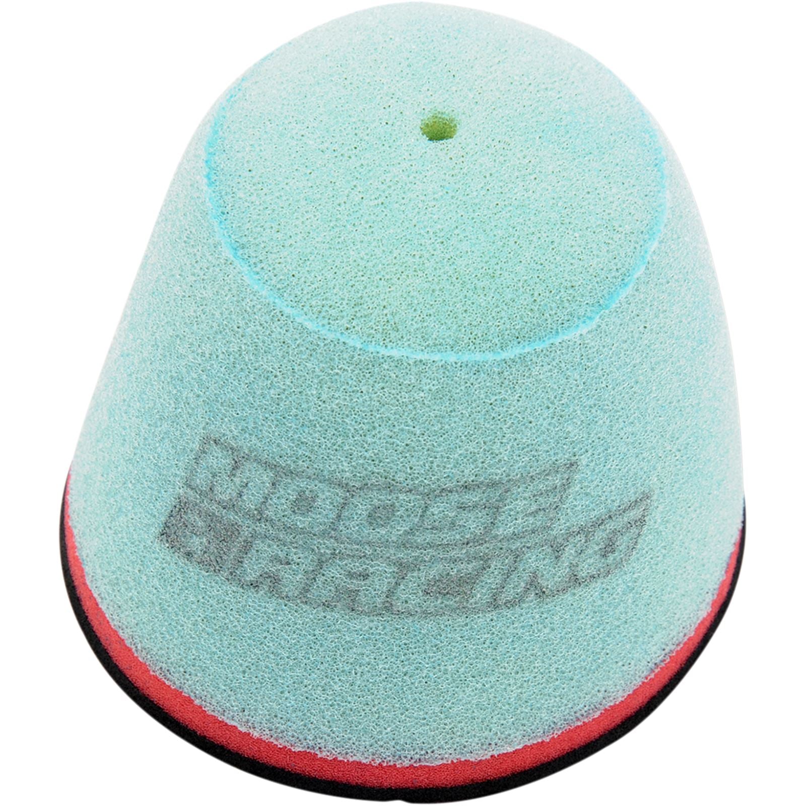 Moose Offroad Air Filter Pre-Oiled for Yamaha 1011-0845_435545
