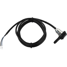 Dynojet Power Commander-V map Selector Switch 76100011_839689