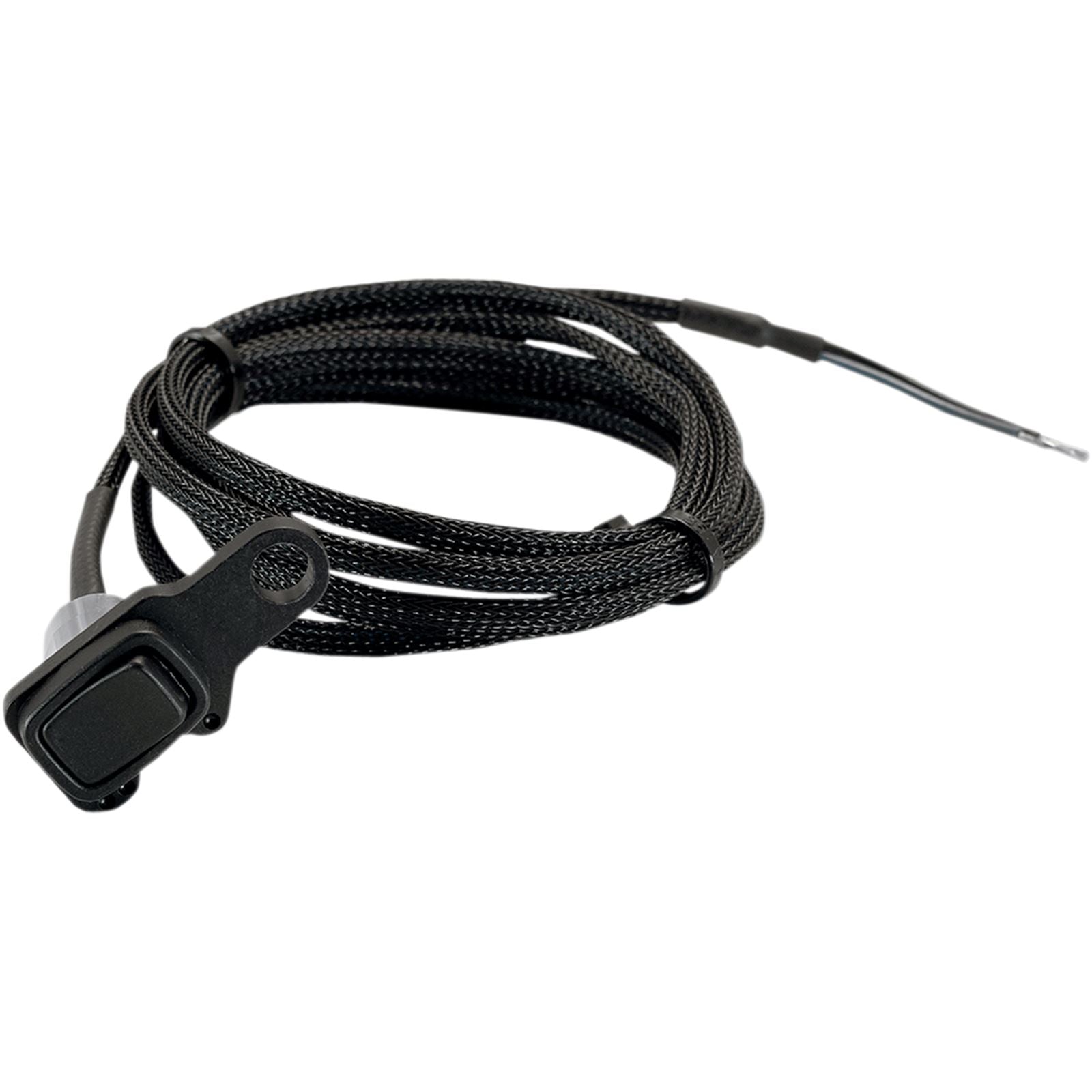 Dynojet Power Commander-V map Selector Switch 76100011_376947