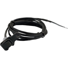 Dynojet Power Commander-V map Selector Switch 76100011_376947