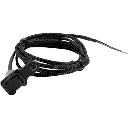 Dynojet Power Commander-V map Selector Switch 76100011_376947